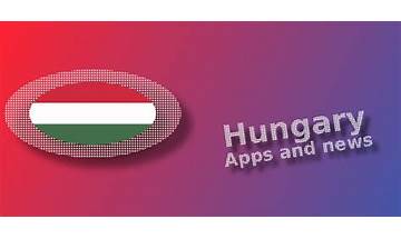 Made In Hungary for Android - Download the APK from Habererciyes